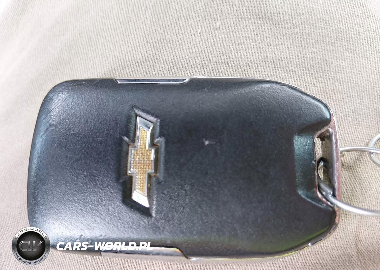 2019 Chevrolet Silverado 1500 Rst VIN:3GCPYEEK0KG205363 - 11