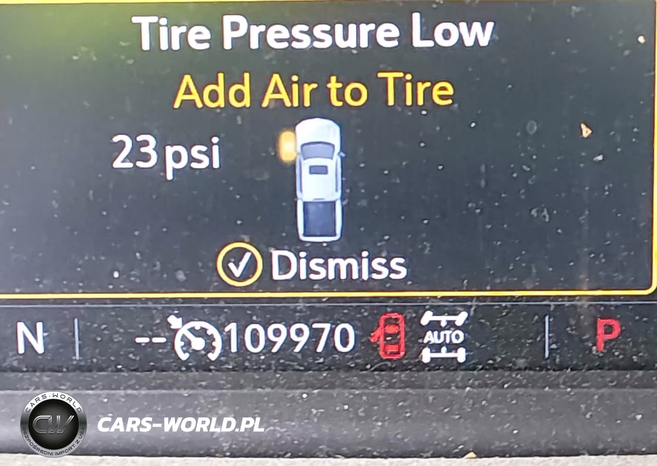 2019 Chevrolet Silverado 1500 Rst VIN:3GCPYEEK0KG205363 - 15