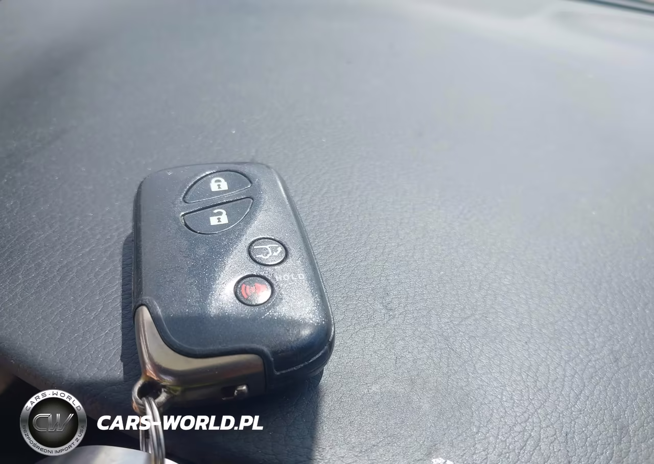 2014 Lexus Rx 350 VIN:2T2ZK1BA6EC139619 - 11
