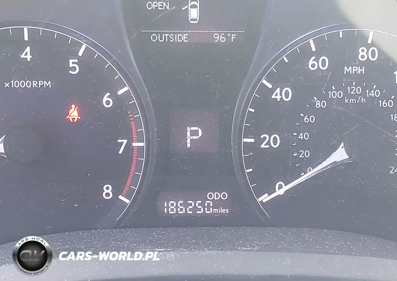 2014 Lexus Rx 350 VIN:2T2ZK1BA6EC139619 - 15