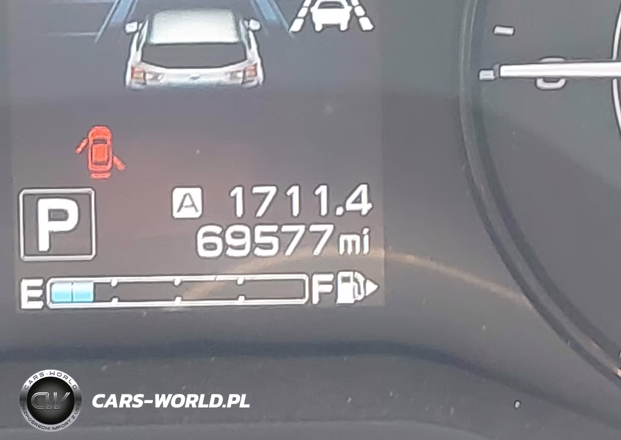 2020 Subaru Impreza Premium VIN:4S3GKAV66L3609625 - 15
