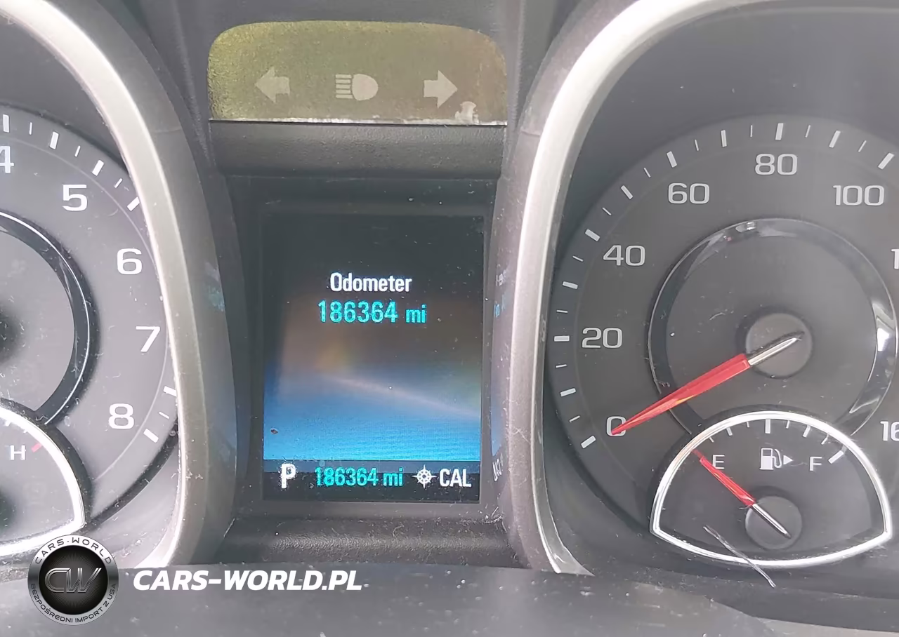 2014 Chevrolet Malibu 1Lt VIN:1G11C5SL3EF186713 - 15
