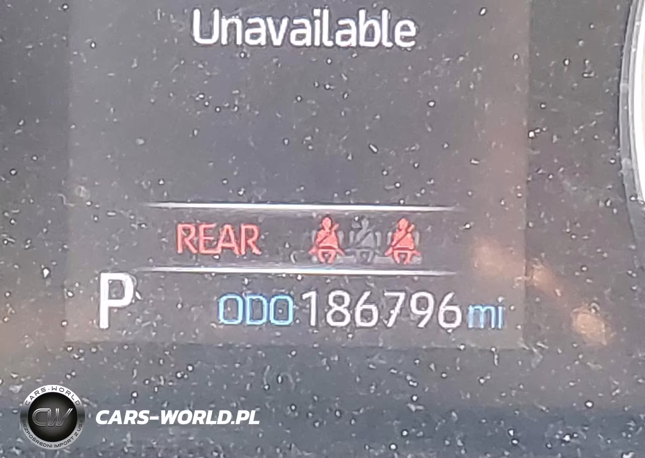 2019 Toyota Rav4 Le VIN:2T3F1RFV3KW042949 - 15