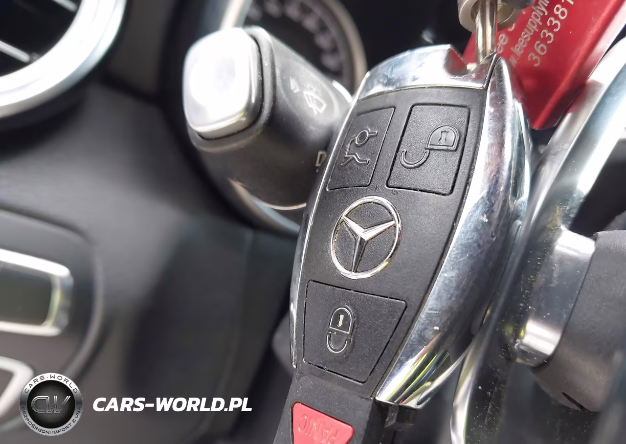 2019 Mercedes-Benz Amg Glc 63 4Matic VIN:WDC0G8JB1KF501595 - 11