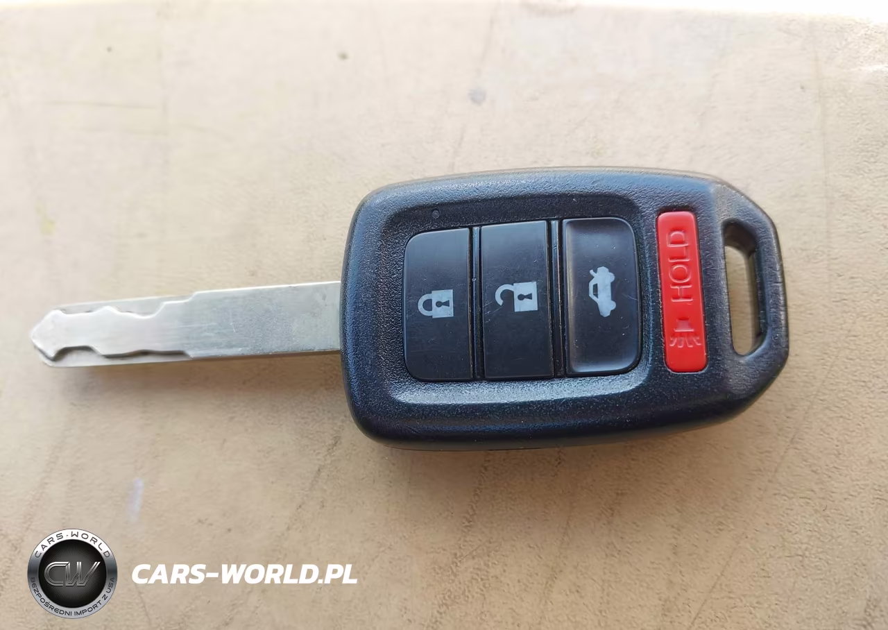 2019 Honda Civic Lx VIN:2HGFC2F69KH596217 - 11