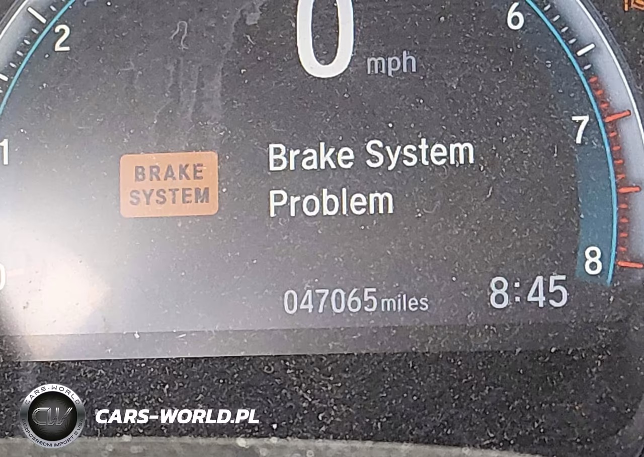 2019 Honda Civic Lx VIN:2HGFC2F69KH596217 - 15