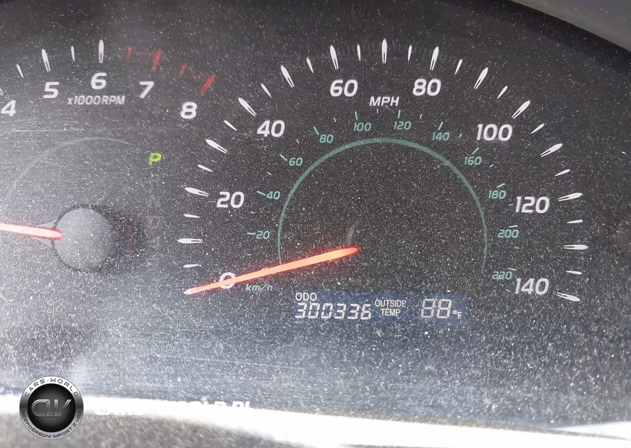 2009 Toyota Camry Le VIN:4T1BE46K49U893186 - 7
