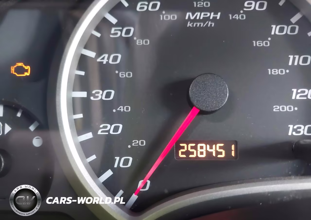 2006 Chevrolet Equinox Lt VIN:2CNDL63F166022578 - 7