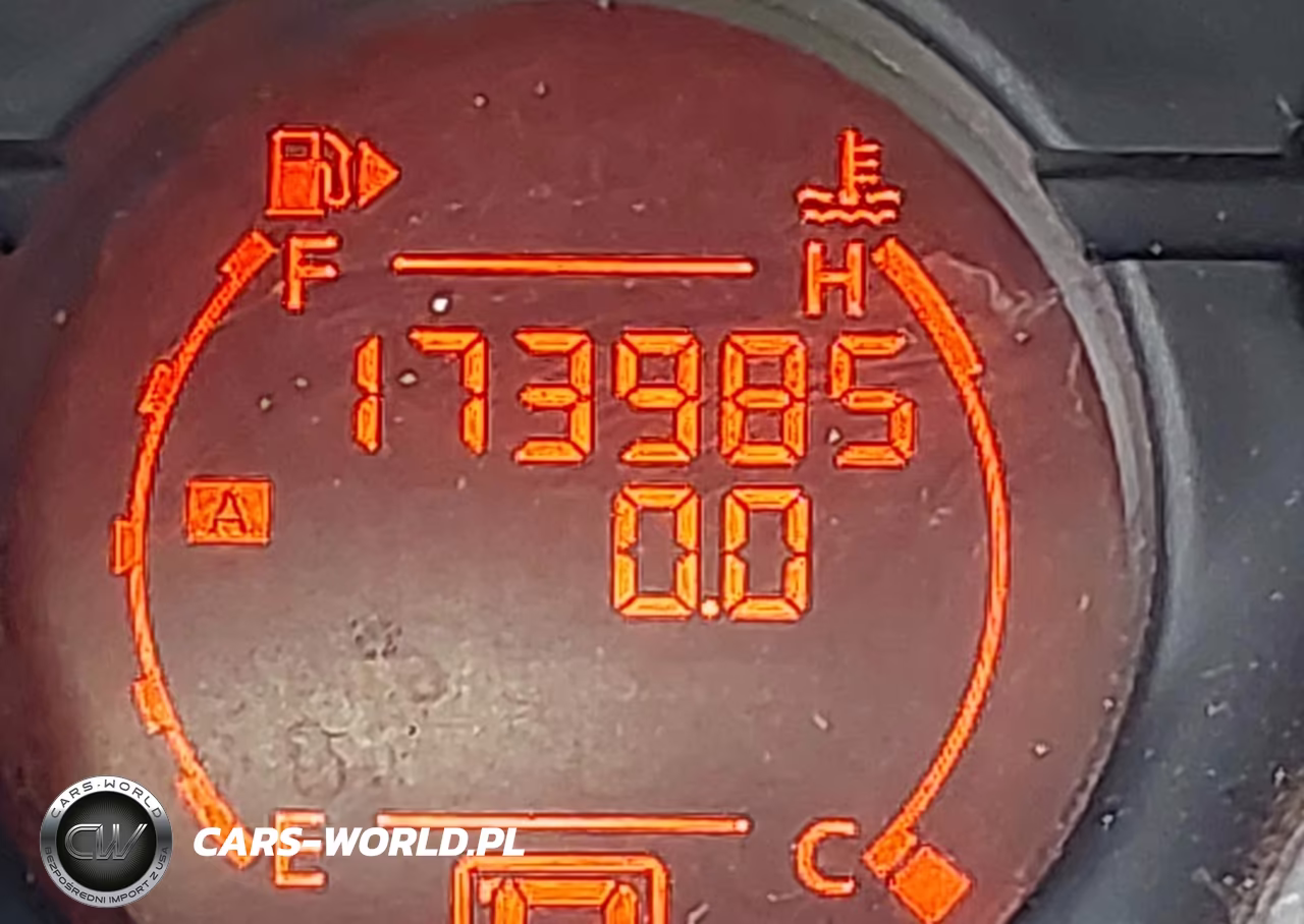2009 Nissan Rogue S VIN:JN8AS58V59W191795 - 16