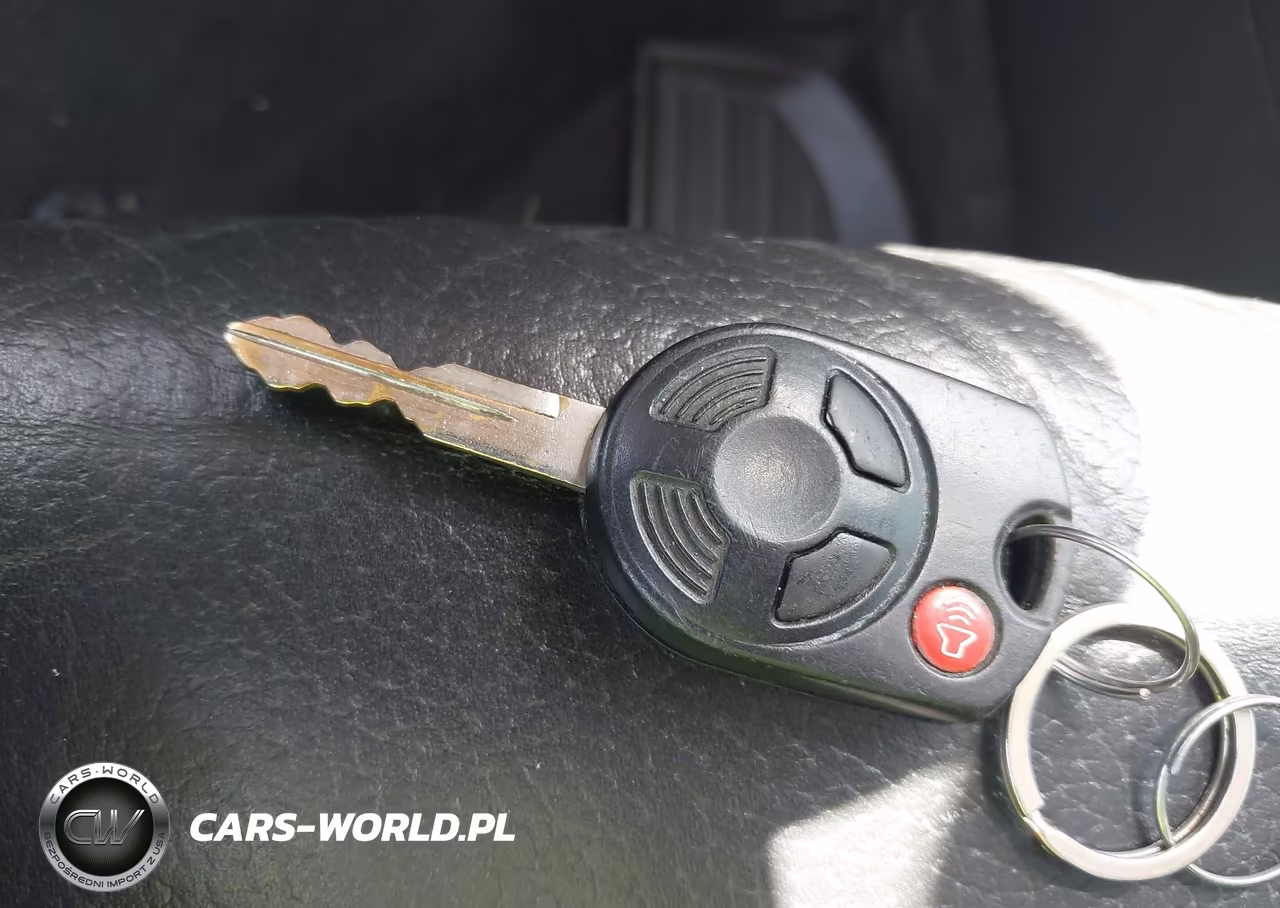 2009 Ford Edge Sel VIN:2FMDK38C29BA59831 - 11