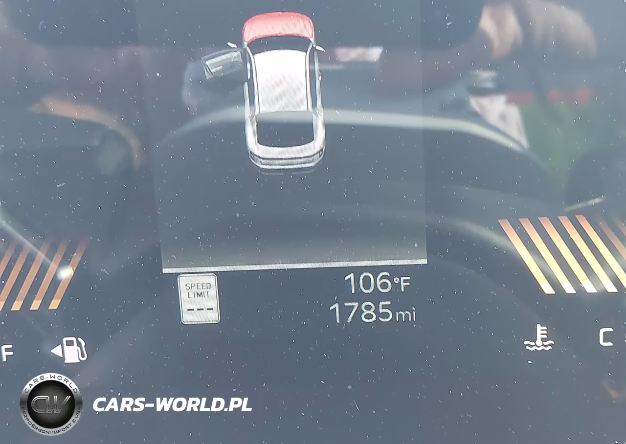 2026 Kia K4 Gt-Line VIN:3KPFW4DE6TE276992 - 16