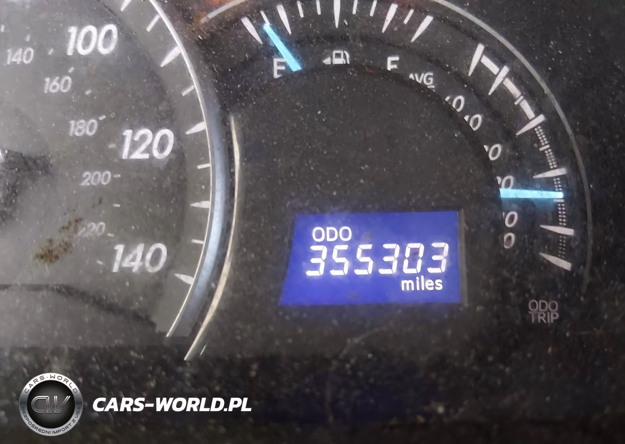 2014 Toyota Camry Le VIN:4T1BF1FK6EU459132 - 15