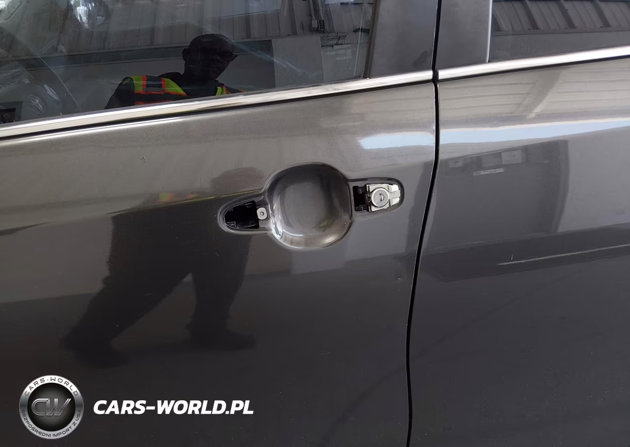 2014 Toyota Camry Le VIN:4T1BF1FK6EU459132 - 19