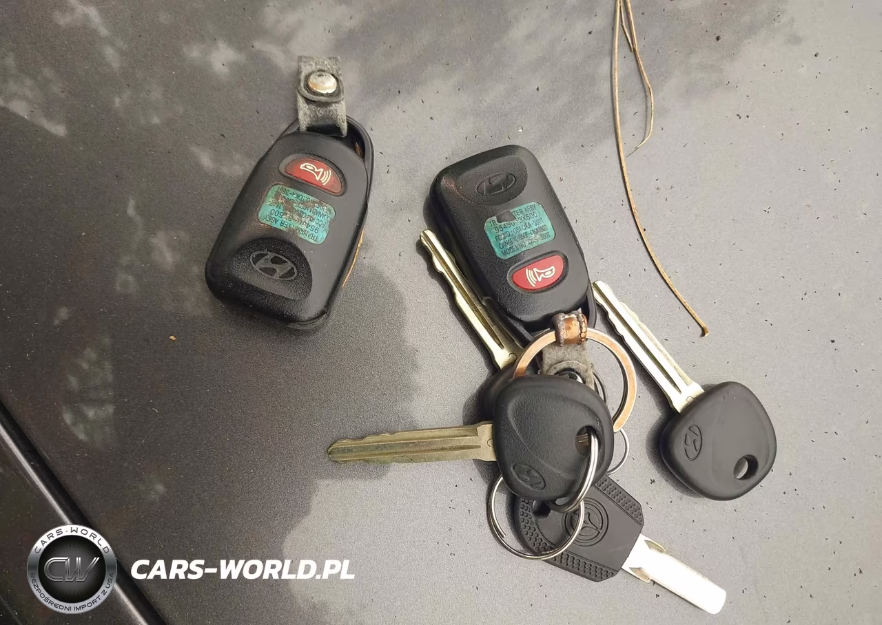 2012 Hyundai Elantra Gls VIN:5NPDH4AE2CH138898 - 11