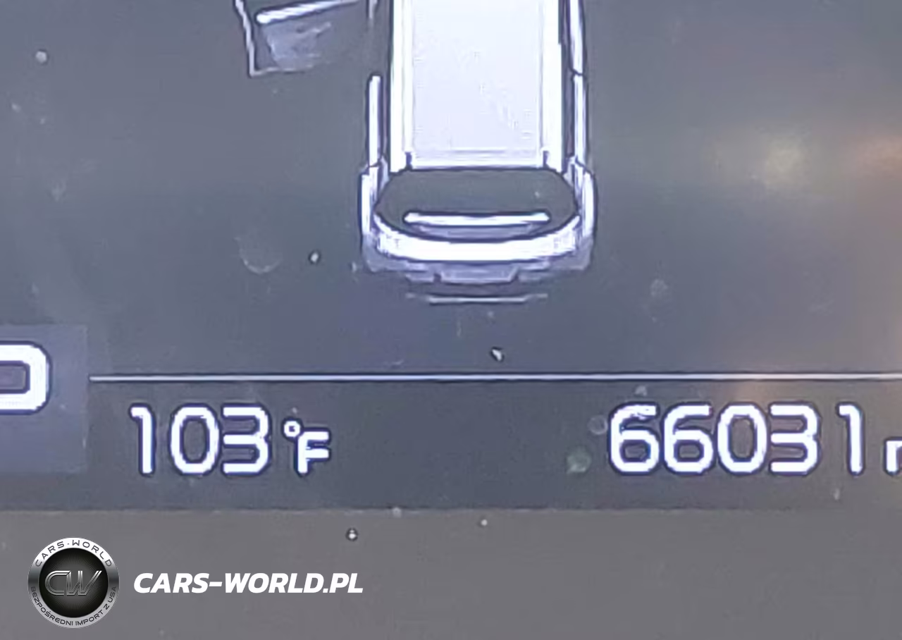 2020 Kia Soul Lx VIN:KNDJ23AUXL7091940 - 16