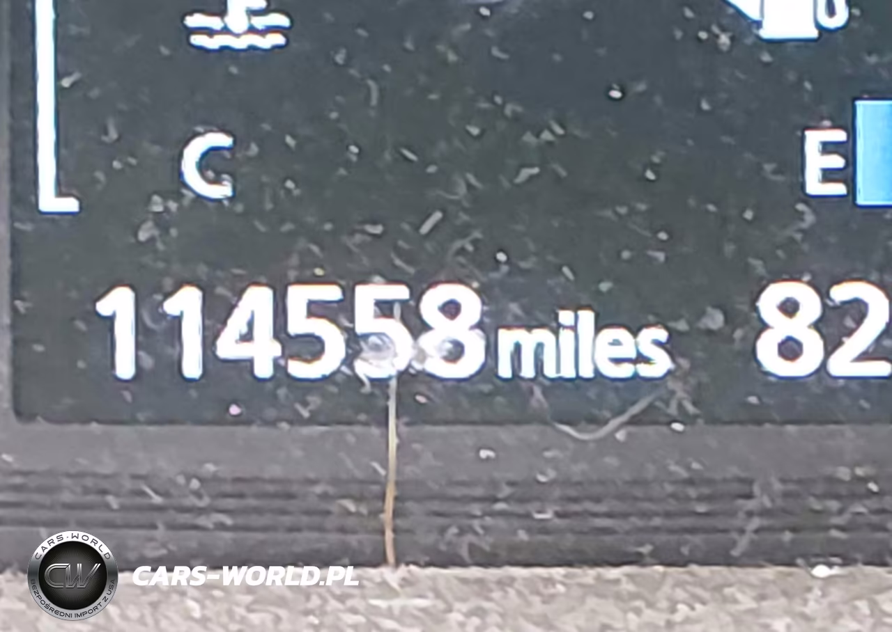2018 Mitsubishi Outlander Se VIN:JA4AZ3A32JJ003606 - 15