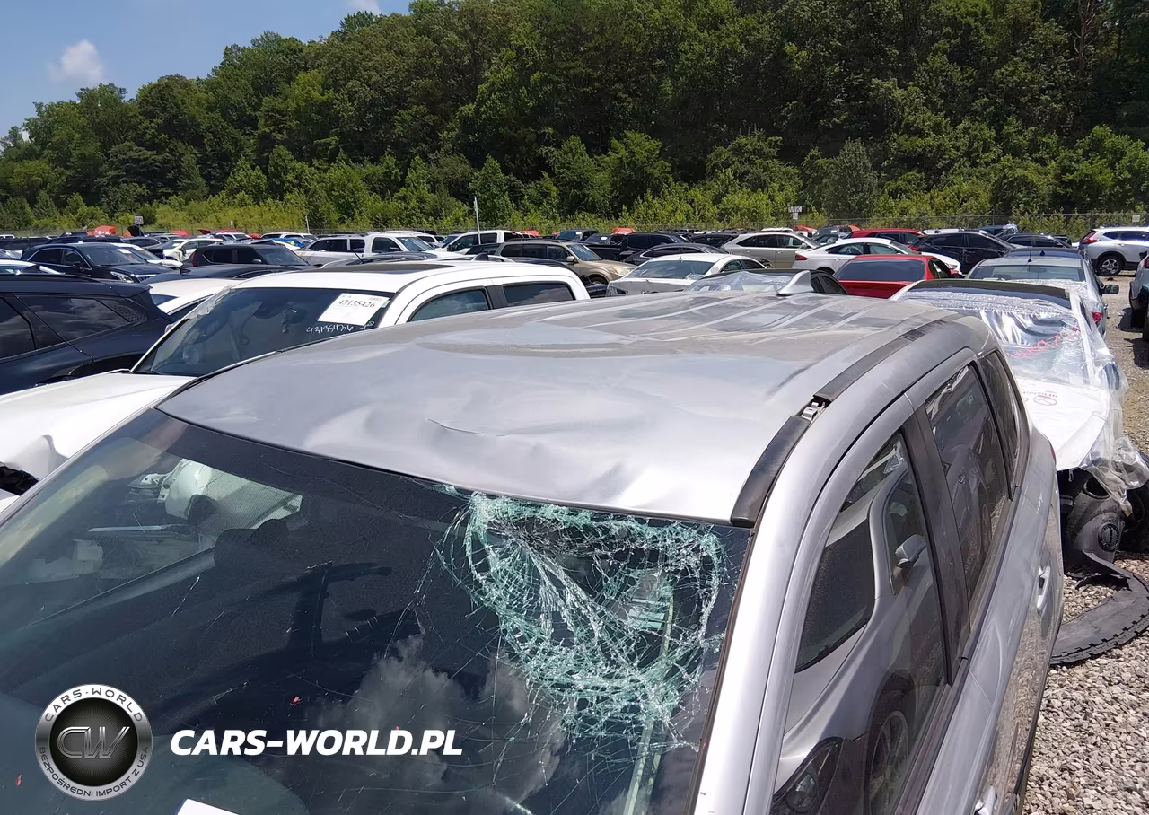 2018 Mitsubishi Outlander Se VIN:JA4AZ3A32JJ003606 - 6