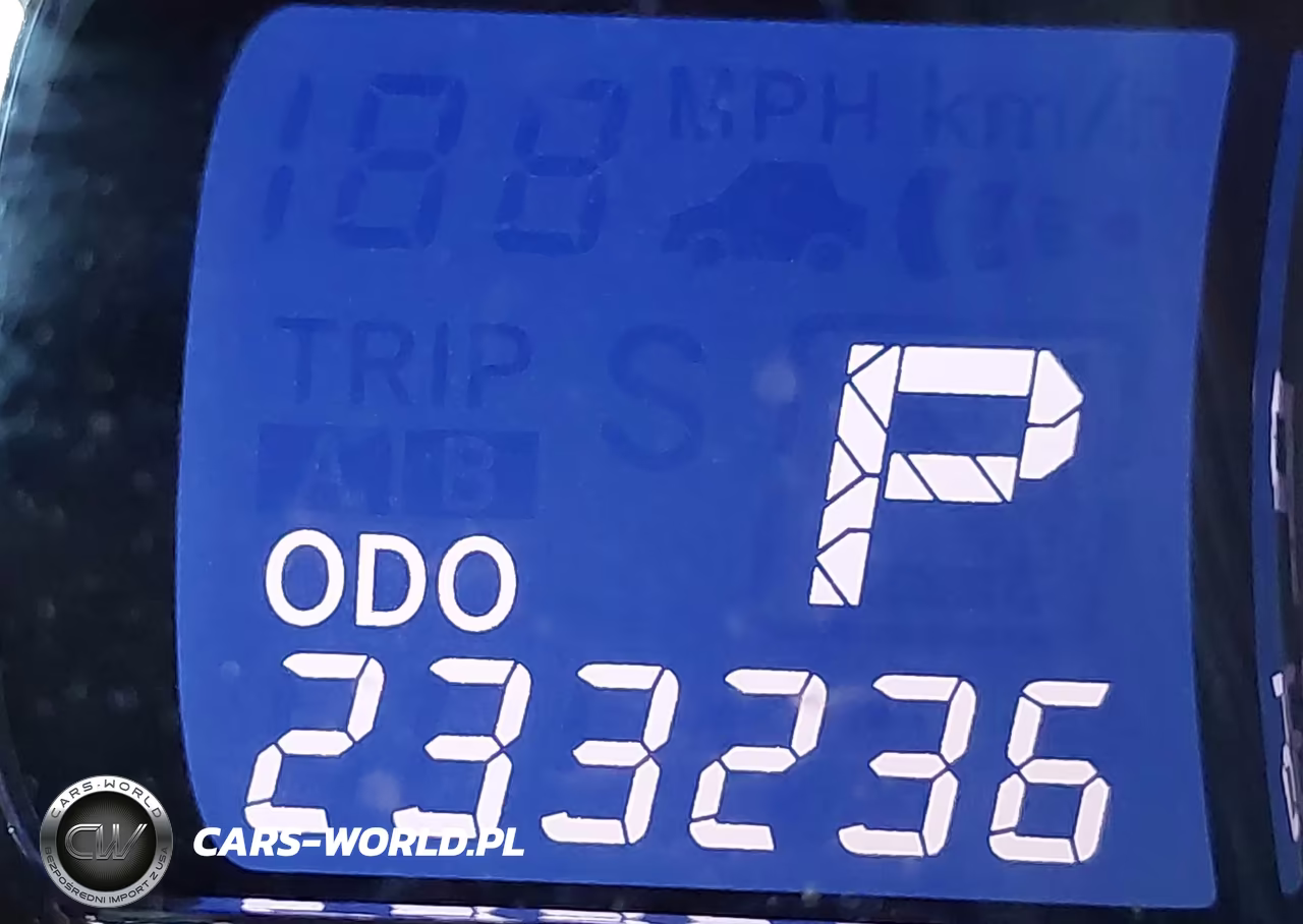 2011 Toyota Sienna Xle V6 VIN:5TDYK3DC4BS019685 - 15
