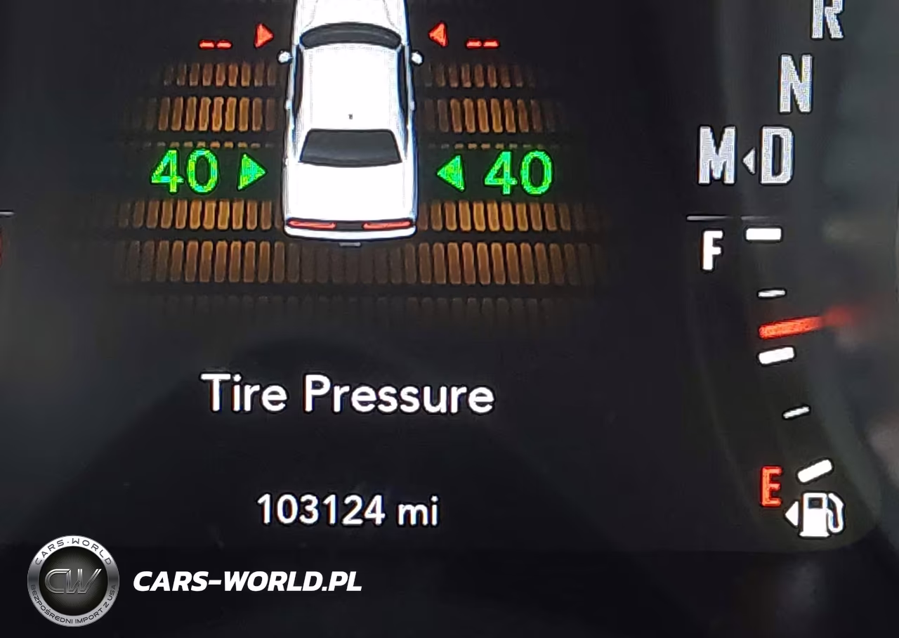 2017 Dodge Challenger Sxt Plus VIN:2C3CDZAG8HH501246 - 7