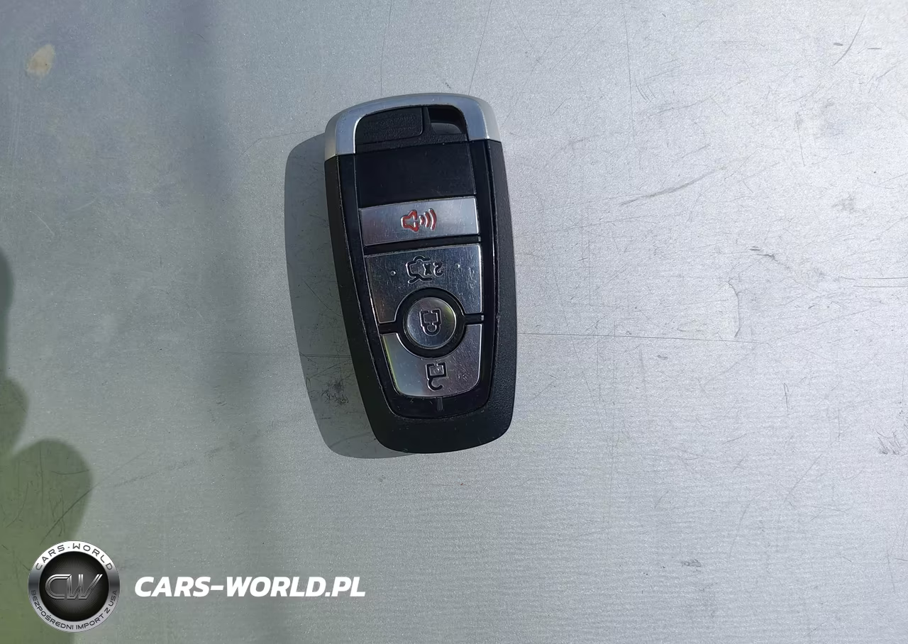 2018 Ford Fusion Se VIN:3FA6P0H75JR175858 - 11