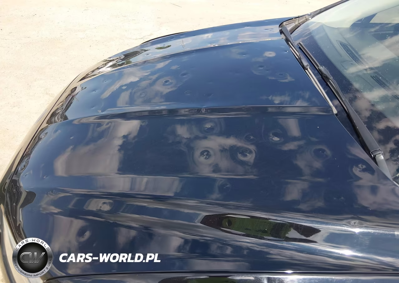 2018 Ford Fusion Se VIN:3FA6P0H75JR175858 - 6