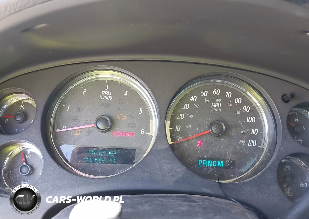 2007 GMC Yukon Slt VIN:1GKFC13J67R154654 - 7