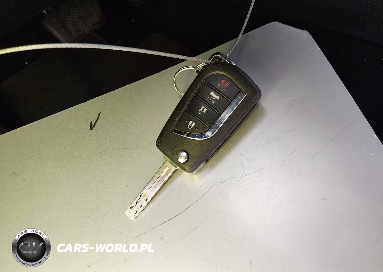 2020 Toyota Corolla Le VIN:JTDEPRAE5LJ094214 - 10