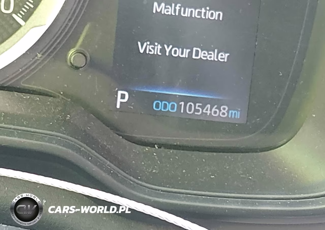 2020 Toyota Corolla Le VIN:JTDEPRAE5LJ094214 - 14