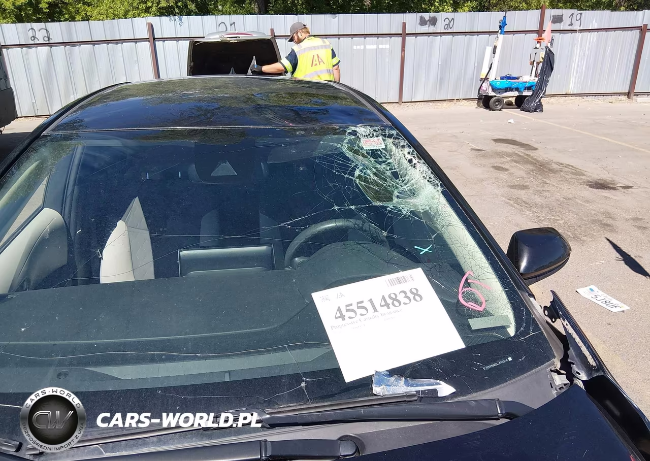 2020 Toyota Corolla Le VIN:JTDEPRAE5LJ094214 - 18