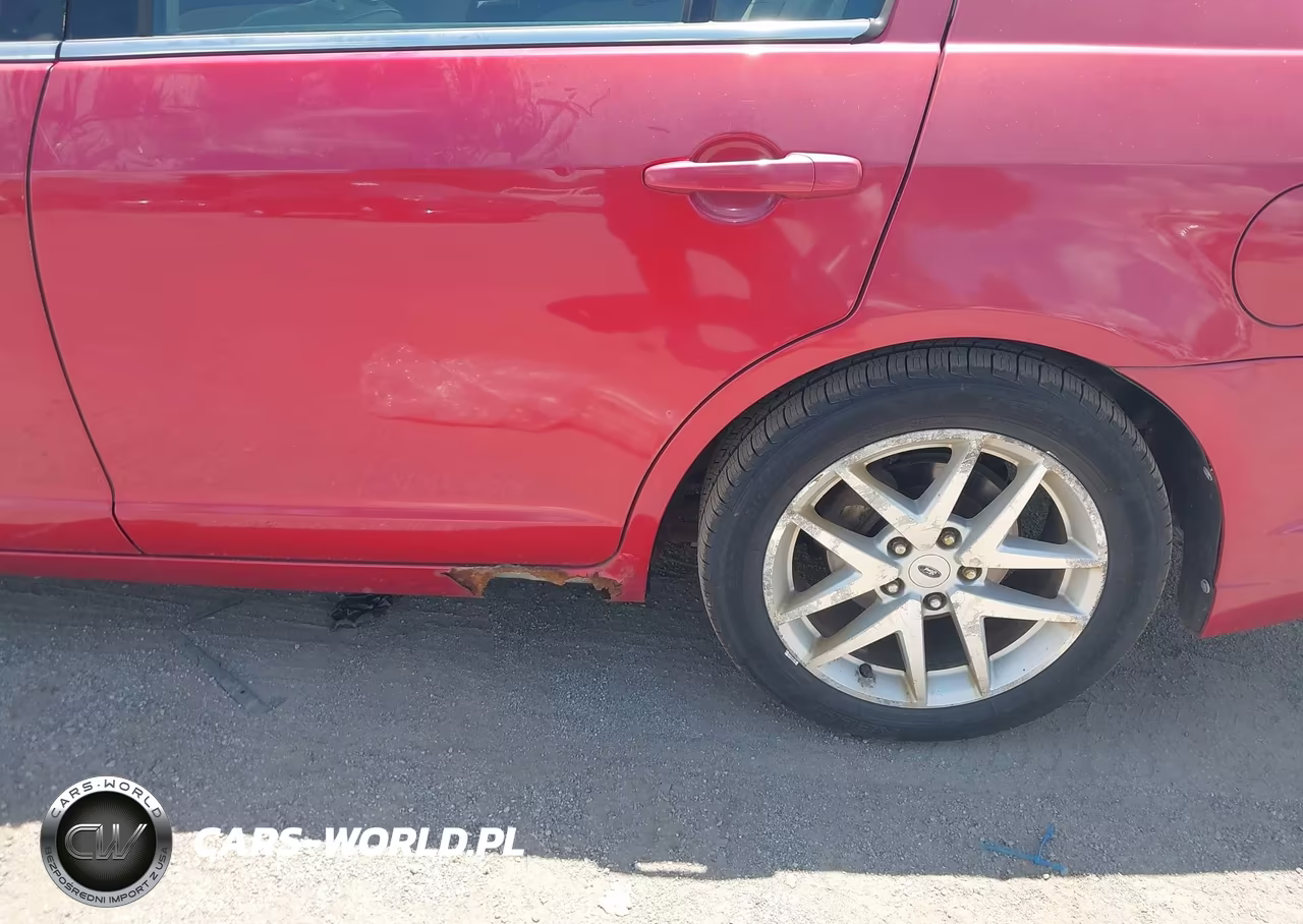 2012 Ford Fusion Sel VIN:3FAHP0JG5CR205611 - 12