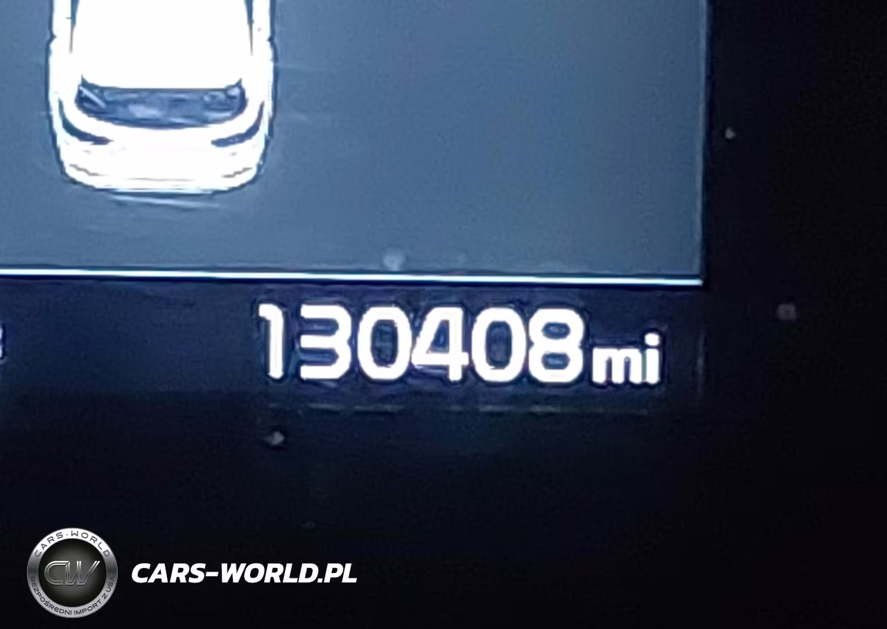2019 Kia Sorento 3.3L Lx VIN:5XYPG4A54KG483730 - 16