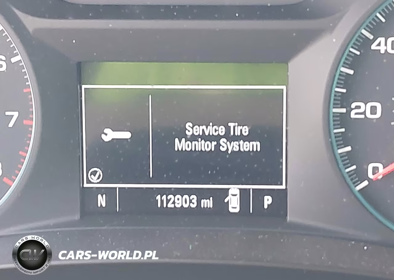 2019 Chevrolet Malibu Lt VIN:1G1ZD5ST7KF224178 - 15