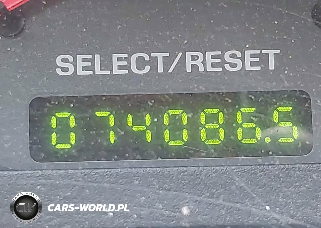 2001 Ford Mustang Gt VIN:1FAFP45X41F160616 - 15