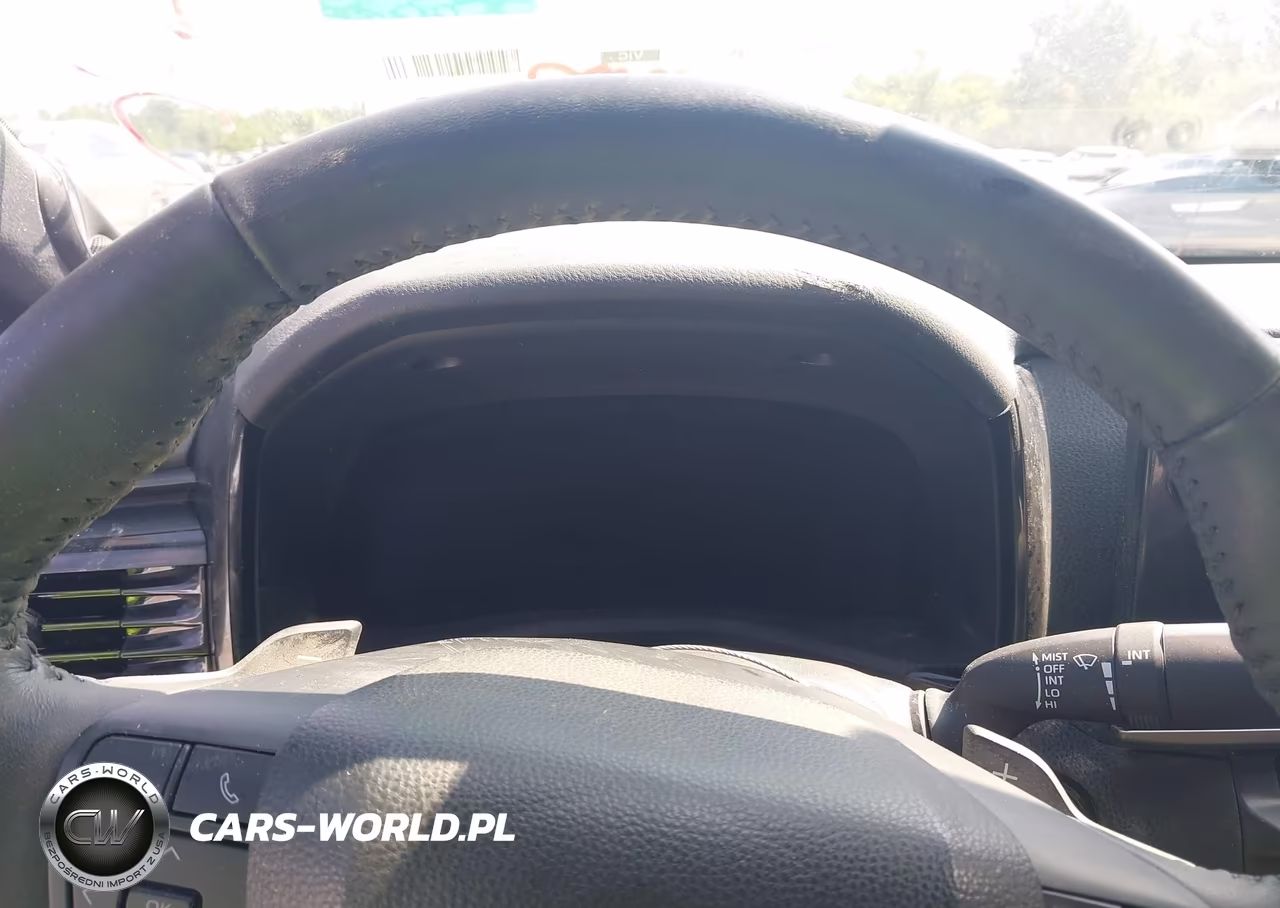 2025 Toyota Camry Xse VIN:4T1DAACK4SU062946 - 7