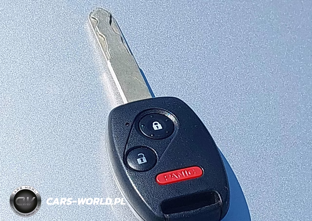 2007 Honda Civic Lx VIN:2HGFG12607H507677 - 11