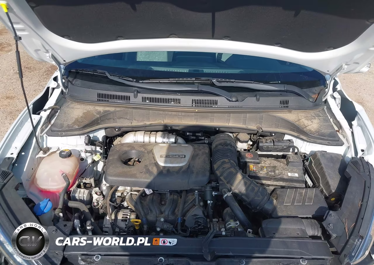 2021 Hyundai Kona Limited VIN:KM8K33A54MU654750 - 10