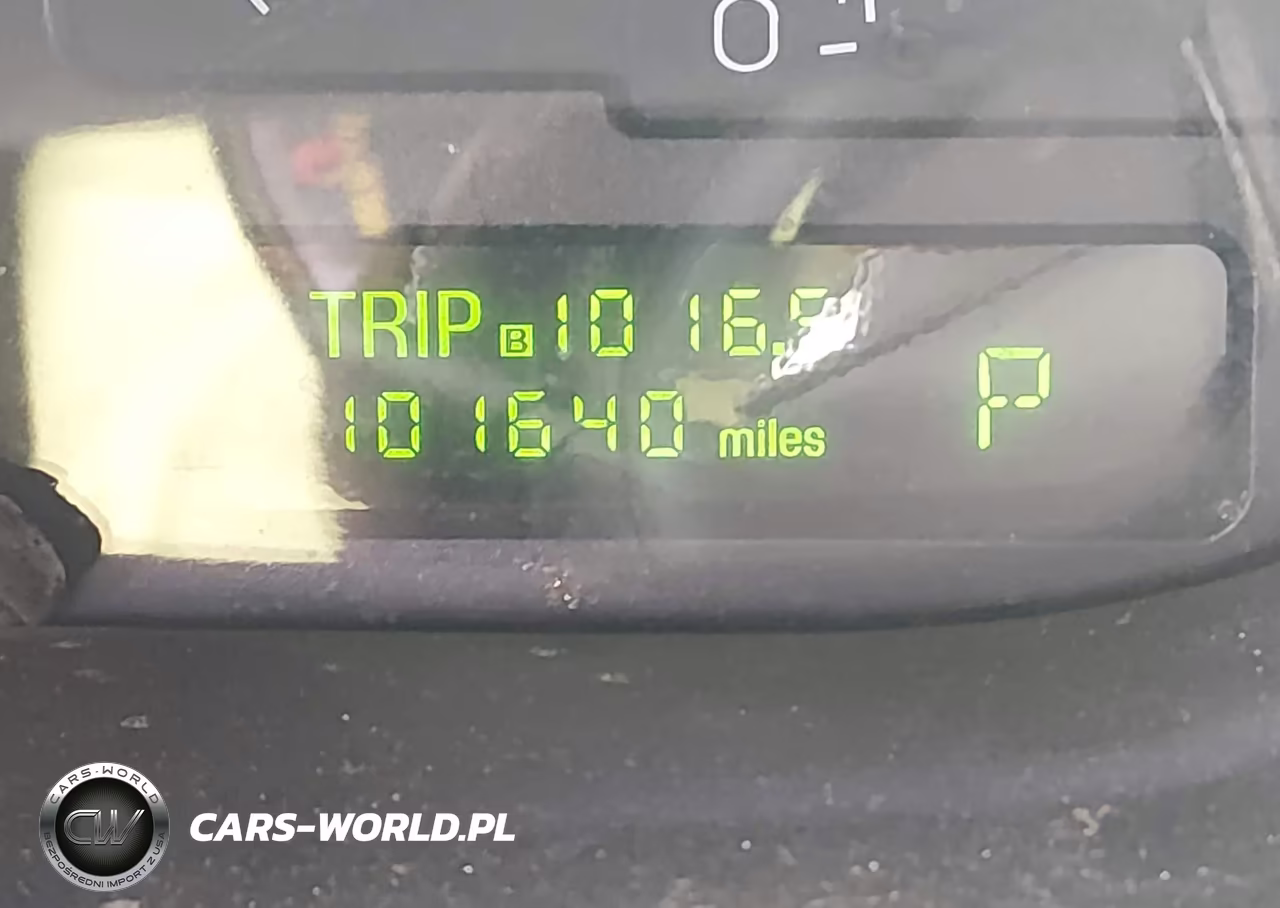 2004 Lincoln Ls V8 VIN:1LNHM87A24Y675582 - 15