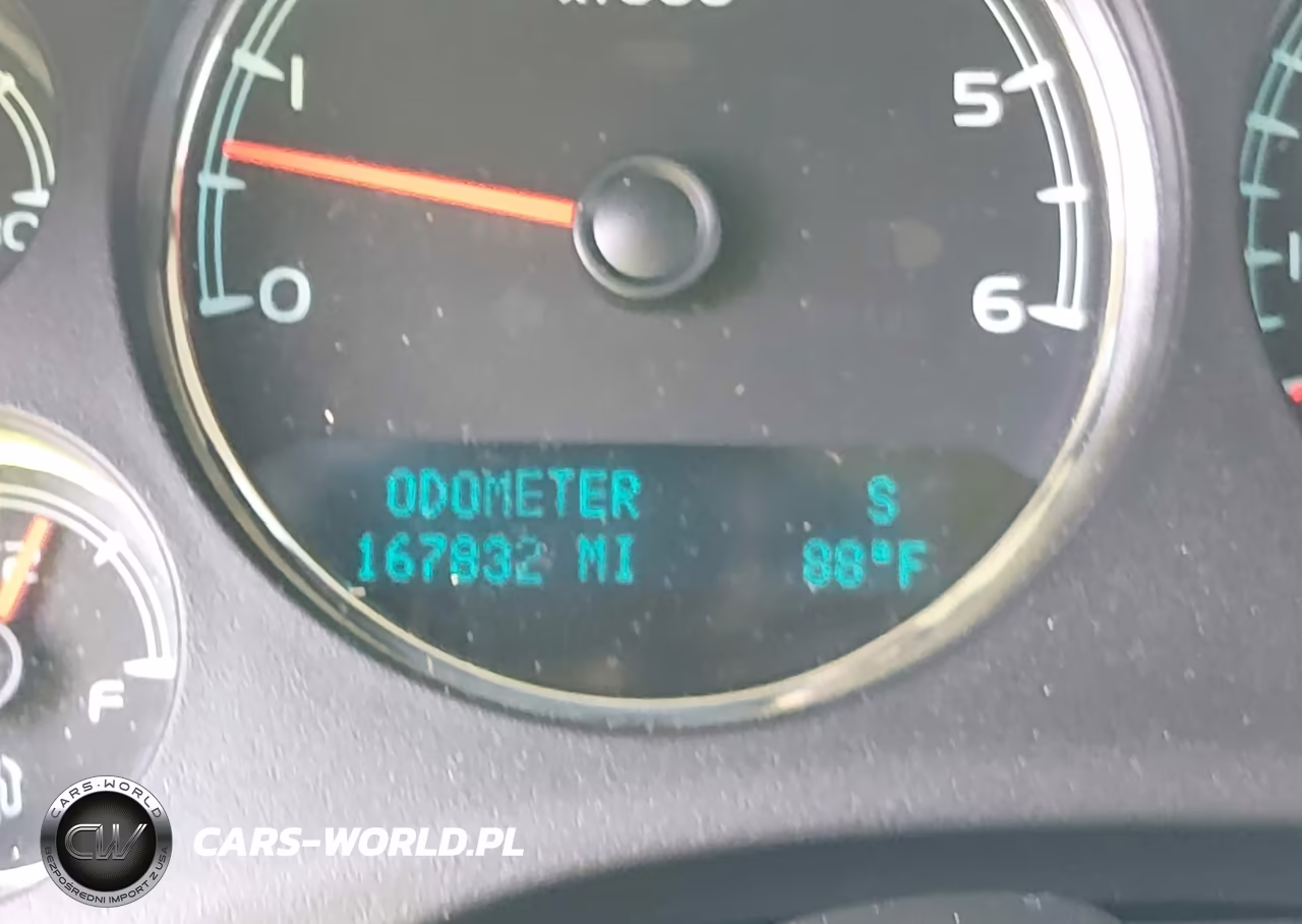 2012 Chevrolet Tahoe Lt VIN:1GNSKBE05CR106166 - 15