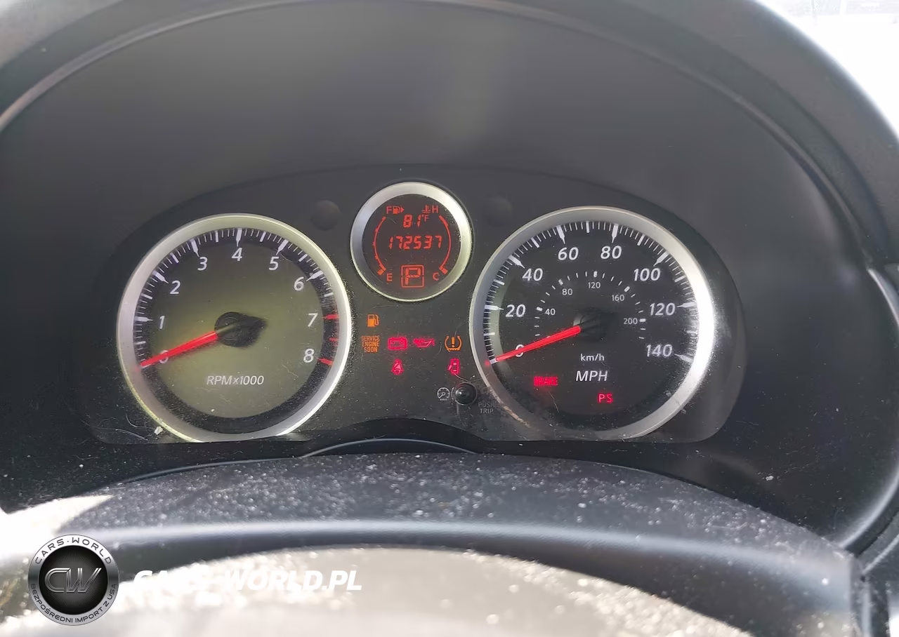 2012 Nissan Sentra 2.0 S VIN:3N1AB6AP9CL771015 - 7