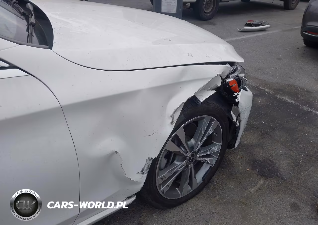 2018 Mercedes-Benz C 300 4Matic VIN:WDDWK4KB9JF700596 - 12