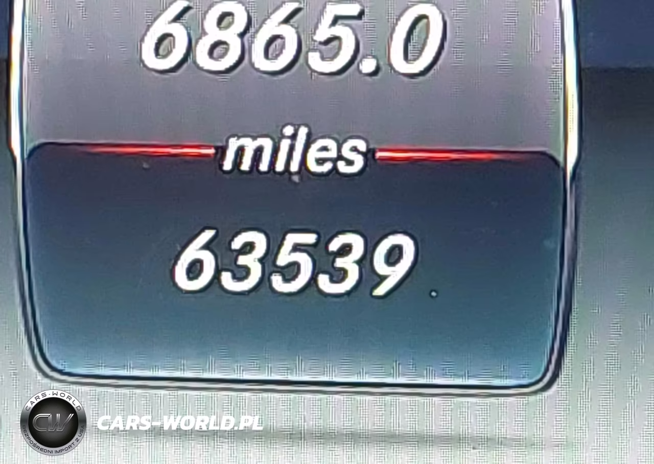 2018 Mercedes-Benz C 300 4Matic VIN:WDDWK4KB9JF700596 - 17
