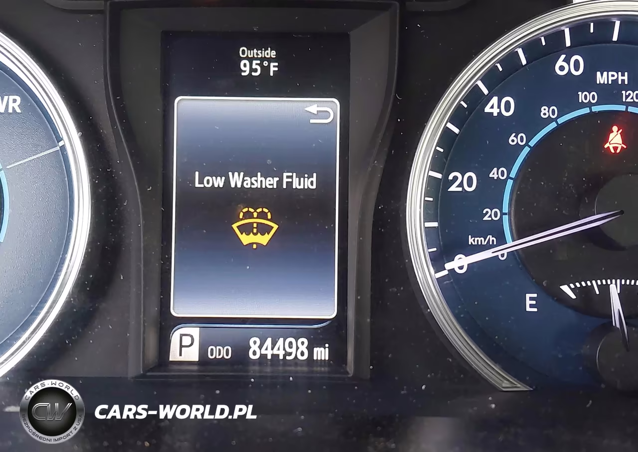 2015 Toyota Camry Hybrid Le VIN:4T1BD1FK4FU158818 - 7