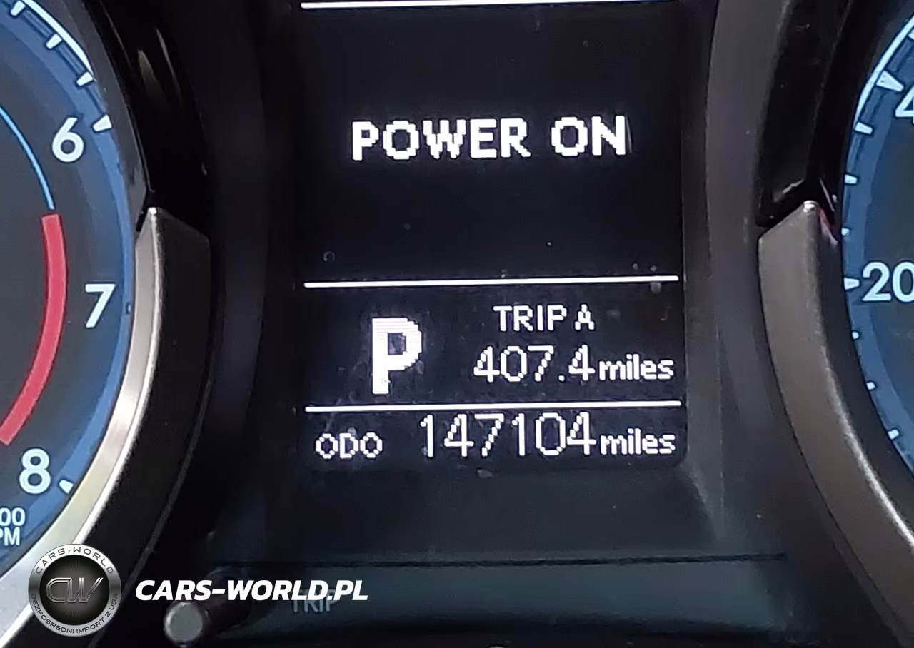 2014 Toyota Corolla S Premium VIN:2T1BURHE8EC181587 - 15
