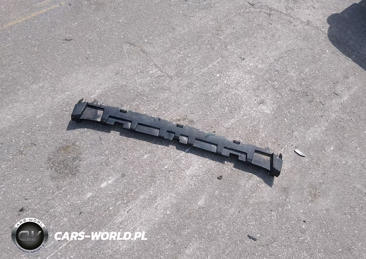 2021 Subaru Impreza 5-Door VIN:4S3GTAB68M3705727 - 12