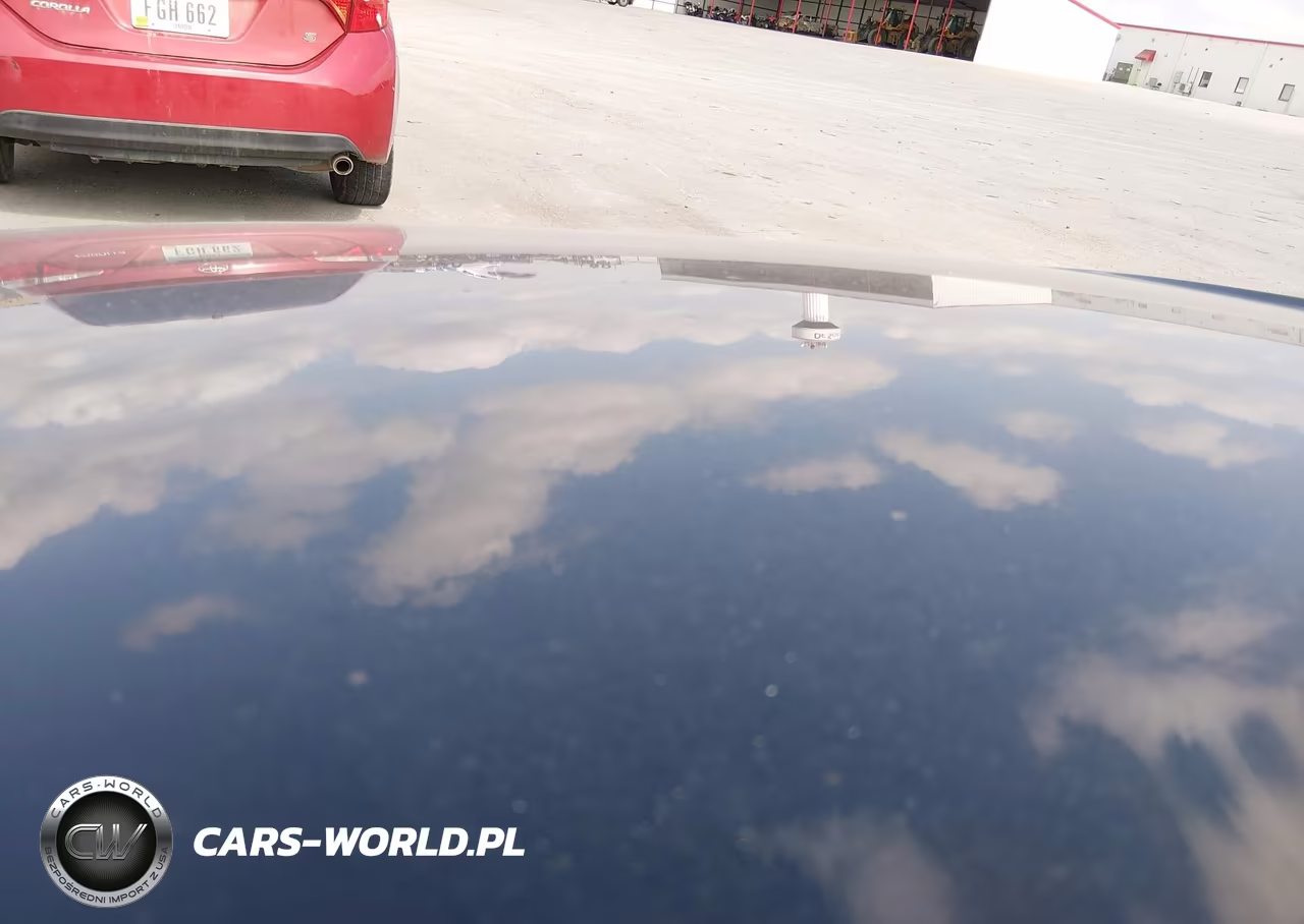 2021 Subaru Impreza 5-Door VIN:4S3GTAB68M3705727 - 22