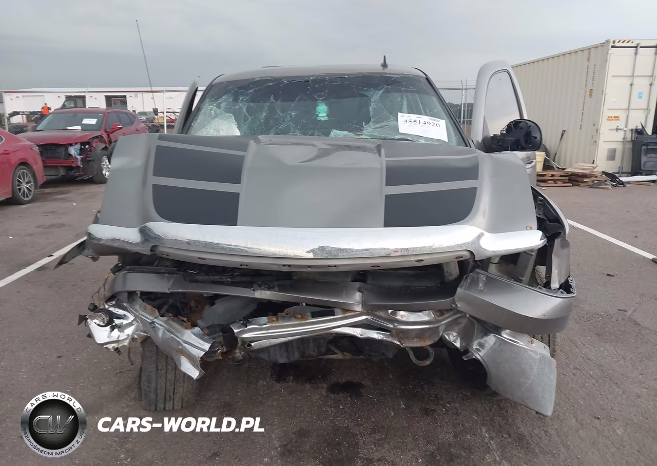 2013 GMC Sierra 1500 Slt VIN:3GTP2WE73DG134097 - 11