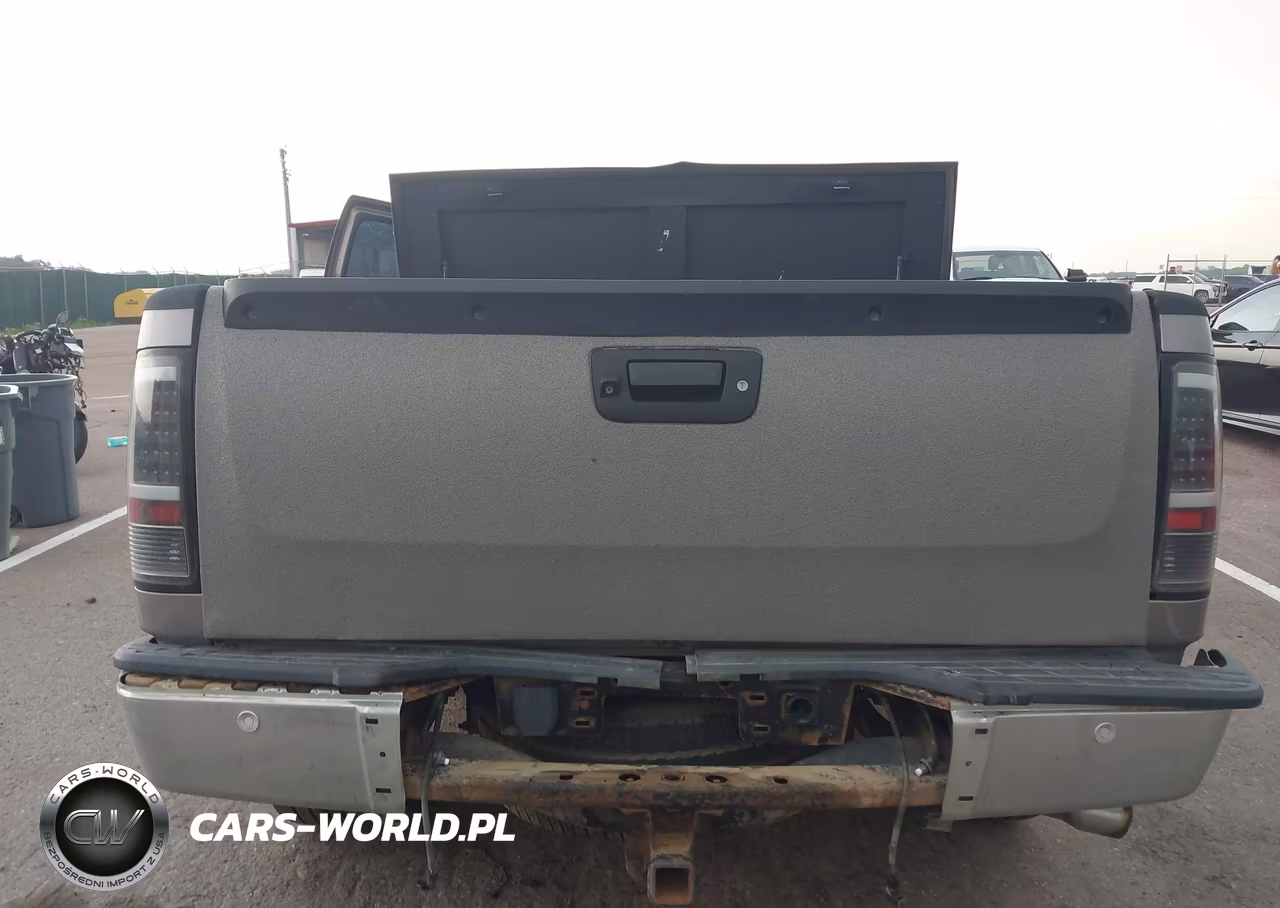 2013 GMC Sierra 1500 Slt VIN:3GTP2WE73DG134097 - 15