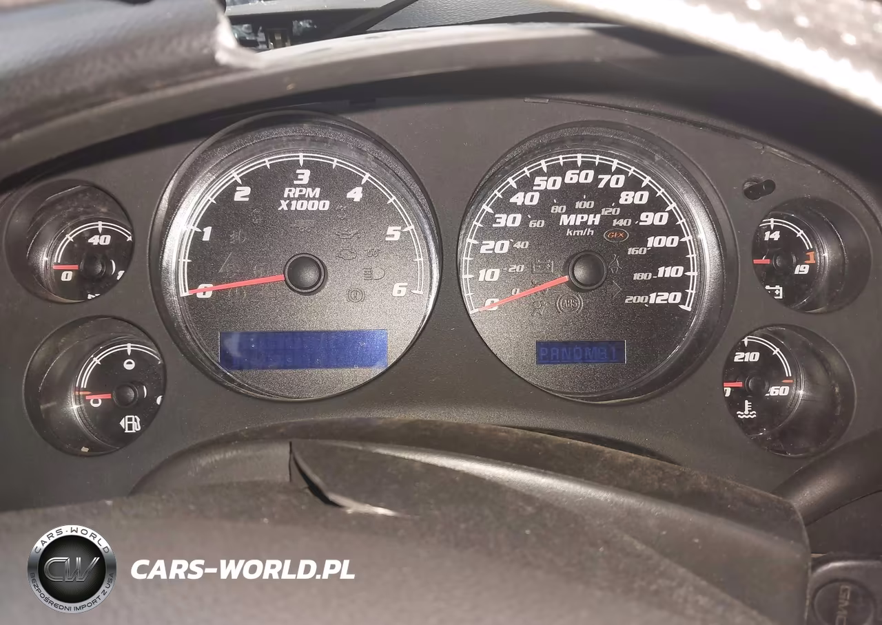 2013 GMC Sierra 1500 Slt VIN:3GTP2WE73DG134097 - 7