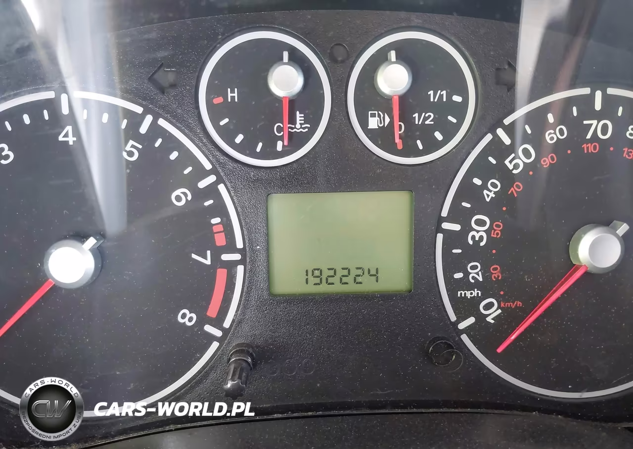 2013 Ford Transit Connect Xlt VIN:NM0LS6BN3DT159874 - 15