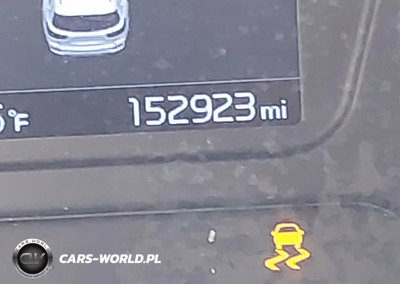 2019 Kia Sorento 2.4L L VIN:5XYPG4A37KG610906 - 16